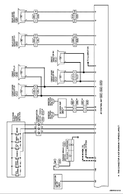 Sodium vapor lamp circuit diagram elegant electrical lamps. How To Install Steering Wheel Controls Page 4 Nissan Frontier Forum
