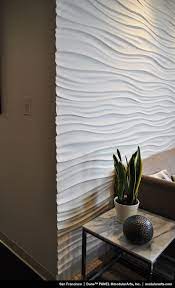 Wall Texture Design Living Room Decor
