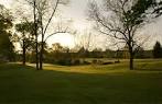 Shady Brook Golf Club in Paris, Kentucky, USA | GolfPass