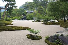 Japanese Gardens Get To Know