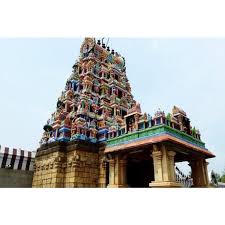 palani murugan temple from coimbatore