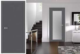 best interior door designs for stylish home