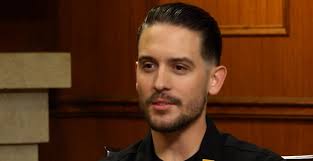 G Eazy Biography Facts Childhood Family Love Life Of