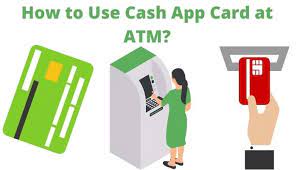 We did not find results for: How To Use Cash App Card At Atm Withdrawal 2021 Full Guide