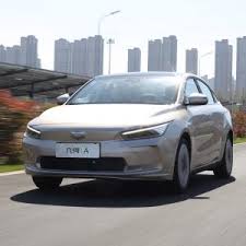 See more ideas about china electric car, electric car, electric cars. 10 Electric Cars Revealed By Chinese Car Companies At Auto Shanghai 2019