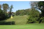 Mainland Golf Course | Harleysville, PA | PGA of America