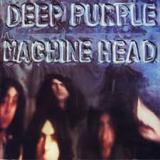 Smoke On The Water Deep Purple Drum Chart Quickgigcharts