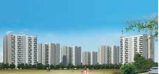flats apartments projects in sector 82