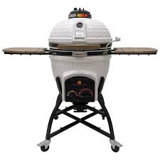 Do Xd402 Ceramic Charcoal Grill