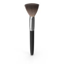 brush png images psds for