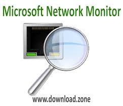 Analyse data packets with this microsoft monitor. Microsoft Network Monitor And Analyzer Software To Filter Your Data Traffic