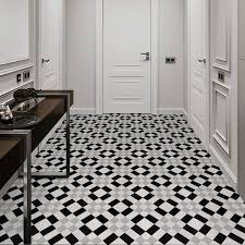 floor tile vinyl flooring tile