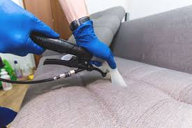 upholstery cleaning tucson xtreme clean