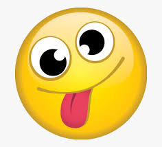 Thinking emoji illustration, emojipedia sticker emoticon, thinking, face, people, computer wallpaper png. Silly Face Png Silly Face Emoji Transparent Png Transparent Png Image Pngitem