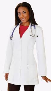 122 Best Lab Coats Images Lab Coats Coat Medical Uniforms