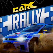Download file speed hack rally fury : Carx Rally 13506 Apk Mod Unlimited Money In 2021 Rally Rally Games Rally Car