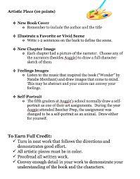 Best     Creative writing classes ideas on Pinterest   Fun writing     Pinterest Lesson Plans