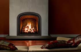 Fireplace Costs