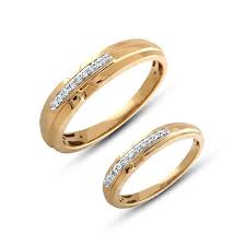 Related images with mengapa cincin pernikahan harus di jari manis? 100 Cincin Tunangan Pernikahan Emas Berlian Perak