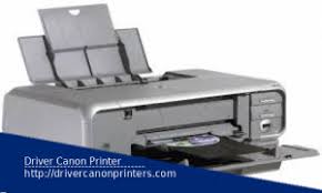 Searchprinter.com is a web site to download printer drivers from various well known printer's goods. Canon Ip2850 Driver Printer For Windows And Mac