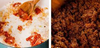 https://www.delish.com/cooking/recipe-ideas/a58253/best-homemade-chili-recipe/ gambar png