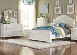The cupboards are made with a single bed. Liberty Furniture Stardust3 Piece Iridescent White Youth Twin Bedroom Set 710 Ybr Tpbdm Original Home Furniture Guelph On