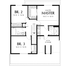 build 69179am architectural designs