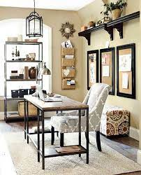 design home decor home office furniture