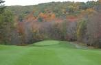 Far Corner Golf - Heron/Hawk Course in Boxford, Massachusetts, USA ...