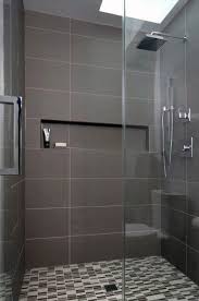 70 bathroom shower tile ideas luxury
