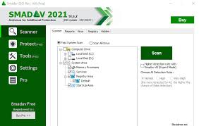 Smadav 2020 has had 2 updates within the past 6 months. Download Smadav 2020 Logitheque Deutsch