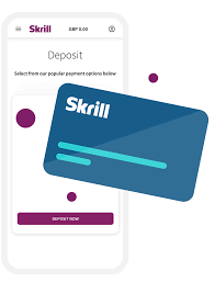 I ordered a skrill visa® prepaid card, but it never arrived. How To Deposit Skrill