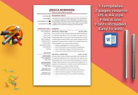 First Class Resume Template Libreoffice    Free Resume Review     WebThemez com