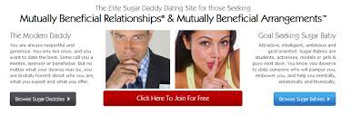Is This Prostitution Students Flock To Sugar Daddy Site