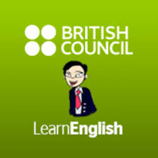 Whats The Best Website To Learn English 8 High Quality