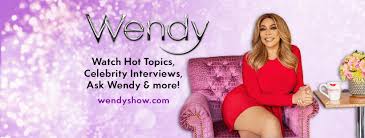Check spelling or type a new query. Wendy Williams Season 12 Begins September 21 Whnt Com