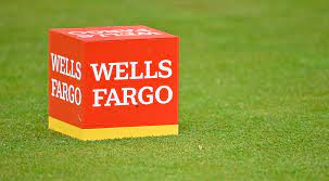 How to watch Wells Fargo Championship ...