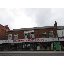 southport carpet centre ltd southport