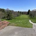 Top 10 Best Golf Lessons in Poughkeepsie, NY - Last Updated March ...