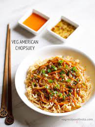 american chop suey recipe dana s