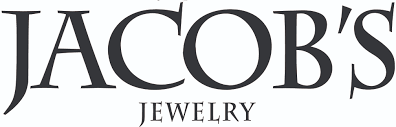 home jacobs jewelry