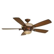Mostly used in homes are the brushed nickel led. Hampton Bay Caswyck Ceiling Fan 54 Inch Home Depot Canada Ceiling Fan Ceiling Fan With Remote Fan