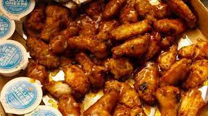 domino s wings what to know before