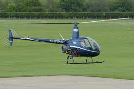 top 15 est helicopters in the