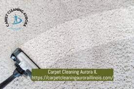 carpet cleaning aurora