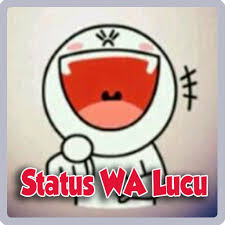 Foto anak kecil bercadar lucu kartun(2). About Status Lucu Gokil Google Play Version Status Lucu Gokil Google Play Apptopia