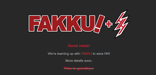 IT'S BACK] Hentai Haven shut down: Good news, the service may not be dead  after all - PiunikaWeb