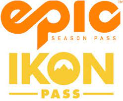 Ikon Pass vs. Epic Pass -- Battle of the Passes | Family Skier