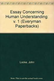 David Hume  An Enquiry Concerning Human Understanding Part     YouTube Up next