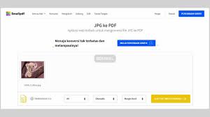 We did not find results for: 4 Cara Mengubah File Jpg Ke Pdf Untuk Pemula